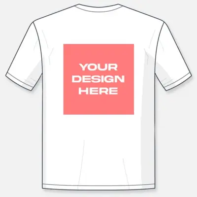 Tshirt Back Print Webp